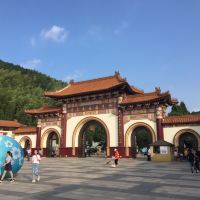 評論圖片 1