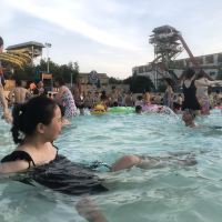 評論圖片 2