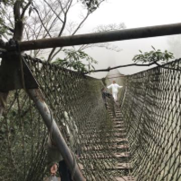 評論圖片 7