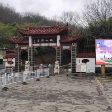 評論圖片 3