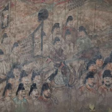 評論圖片 1