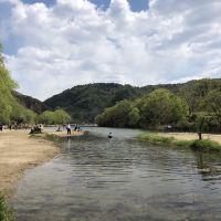 評論圖片 3