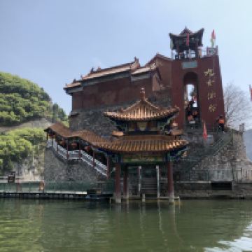 評論圖片 7