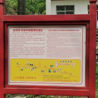 評論圖片 3