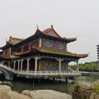 評論圖片 8