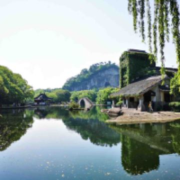 評論圖片 4