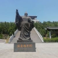 評論圖片 6