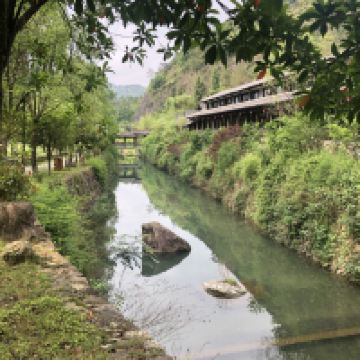 評論圖片 2