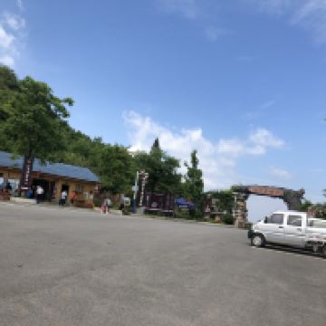 評論圖片 1