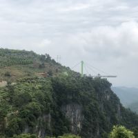 評論圖片 5