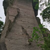 評論圖片 8