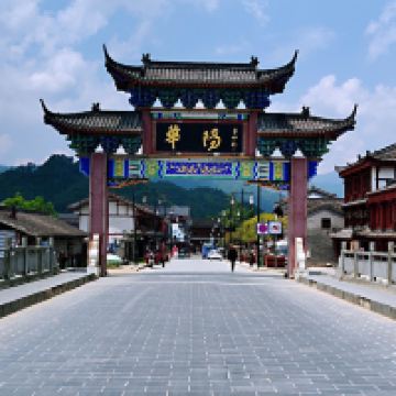 評論圖片 9