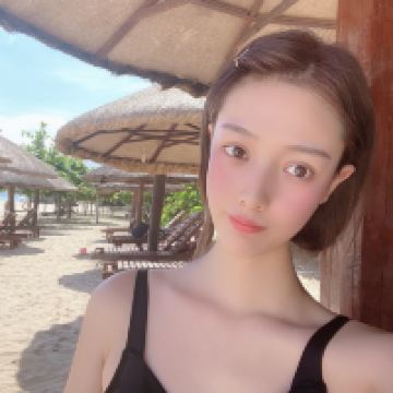 評論圖片 1