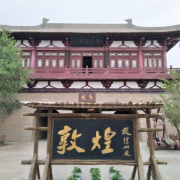 評論圖片 8