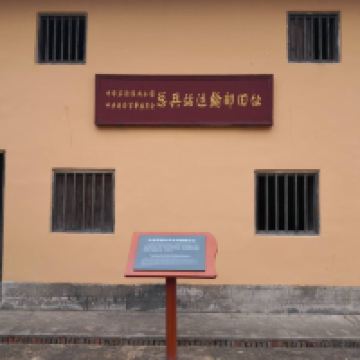 評論圖片 5