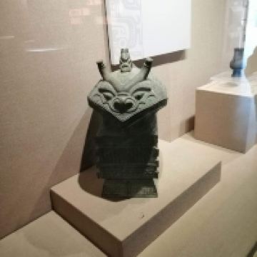 評論圖片 8