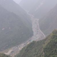 評論圖片 2