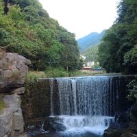 評論圖片 3