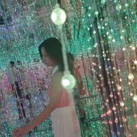 評論圖片 5