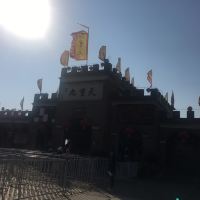 評論圖片 1