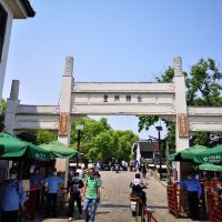 評論圖片 9