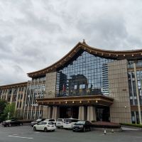 評論圖片 1
