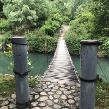 評論圖片 1
