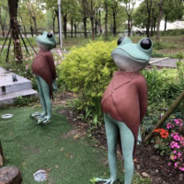 評論圖片 5