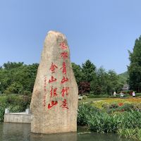 評論圖片 1