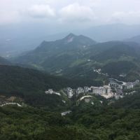 評論圖片 4