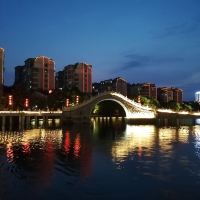 評論圖片 5