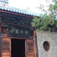 評論圖片 5
