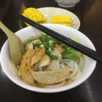 評論圖片 6