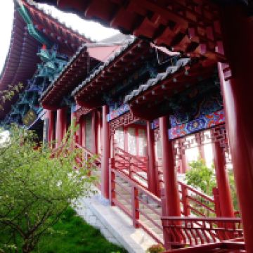 評論圖片 2