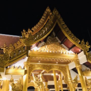 評論圖片 3