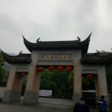 評論圖片 1