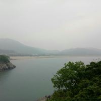 評論圖片 4
