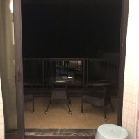 評論圖片 4