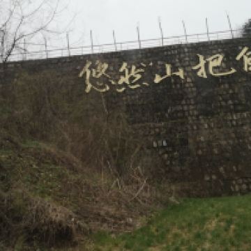 評論圖片 1