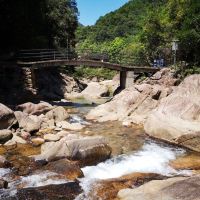 評論圖片 7