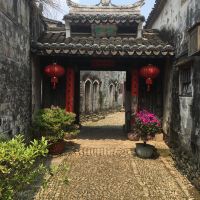 評論圖片 5