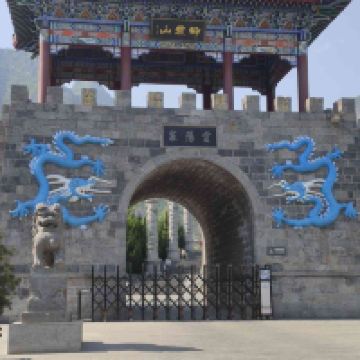 評論圖片 1