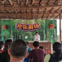 評論圖片 7