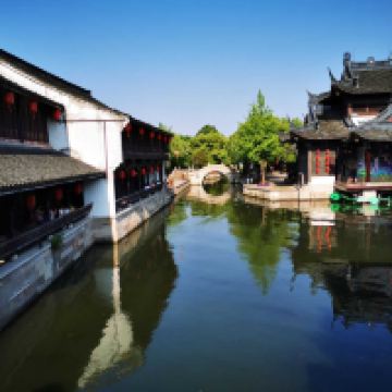 評論圖片 6