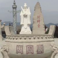 評論圖片 1