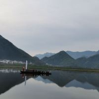評論圖片 9