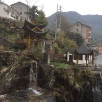 評論圖片 8