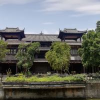 評論圖片 3