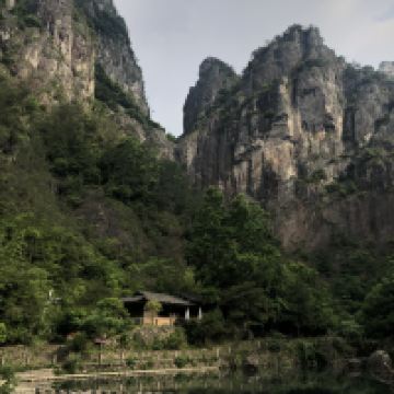評論圖片 4
