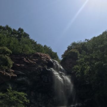 評論圖片 7